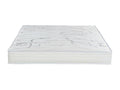 Luxameub Mattress PINPAI 190 120x200 Latex NACV32505