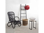 Luxameub PKFJ78759 towel ladder