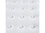 Mobenze Medium Firm Mattress 120x190 Foam ACWT25013