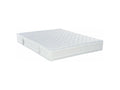 Luxameub PINPAI Mattress 180x210 Foam FCFX97926