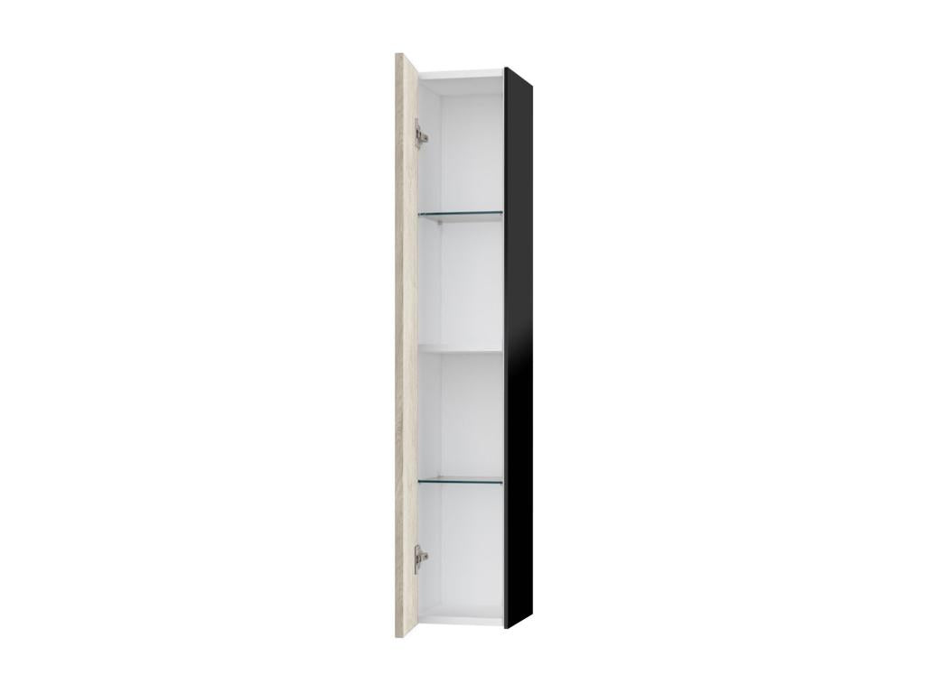 Mobenze oak column Mobenze WBGJ57686