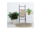 Luxameub PKFJ78759 towel ladder