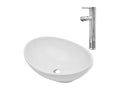 Cleanroom sink 40x33x30 cm 02 0002843 OESM82009