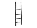 Luxameub PKFJ78759 towel ladder