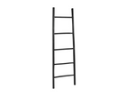 Luxameub PKFJ78759 towel ladder
