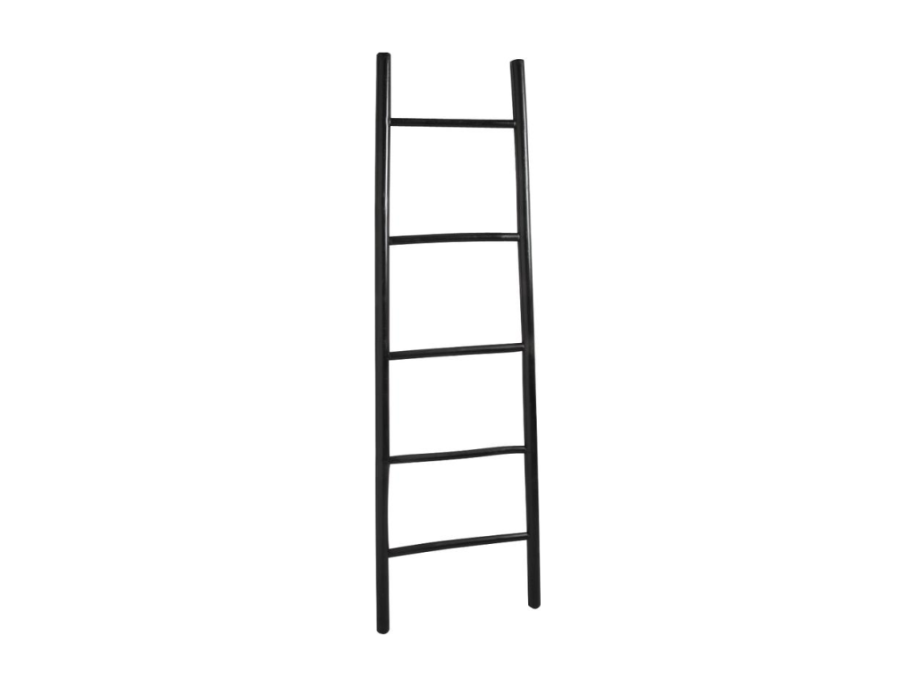 Luxameub PKFJ78759 towel ladder