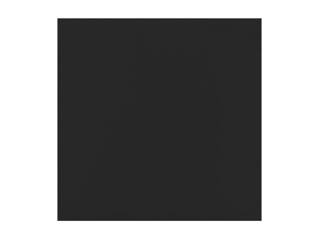 Garden center sofas and cushions, 2 pieces, black woven resin, UYVT96669