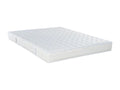 Mobenze Medium Firm Mattress 120x190 Foam ACWT25013
