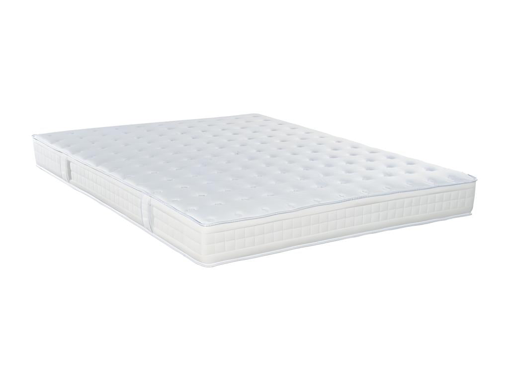 Mobenze Medium Firm Mattress 120x190 Foam ACWT25013
