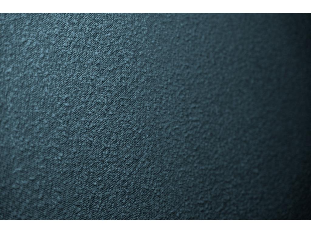 PINPAI Upholstered Bed Base, Blue, 90x200 H29cm GTLY32567