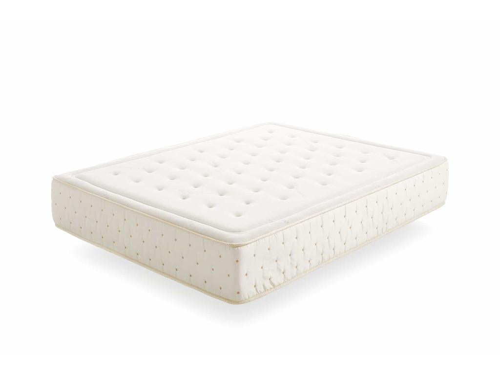 Mobenze Mattress 27cm - 80x180 cm WHSY14246