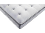 Mobenze Mattress - 651 pocket springs 140x190 DARX46009