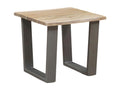 Side table - Mobenze Forest YSQK25407