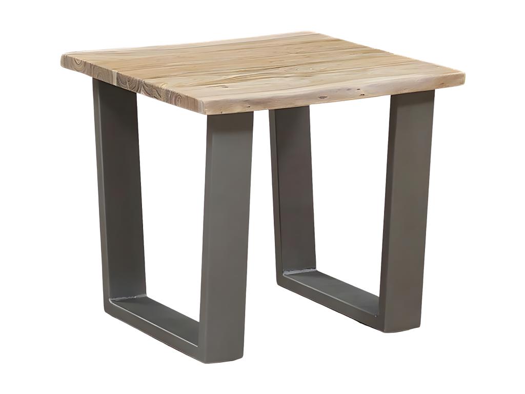 Side table - Mobenze Forest YSQK25407