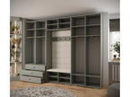 Mobenze 3 Z14 wardrobe QTEM68189