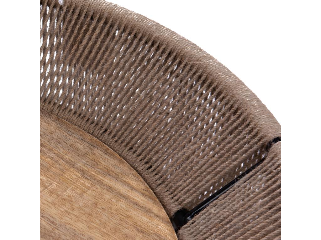 Mobenze coffee table BUTY54926