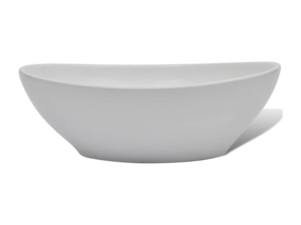 Cleanroom sink 40x33x30 cm 02 0002843 OESM82009
