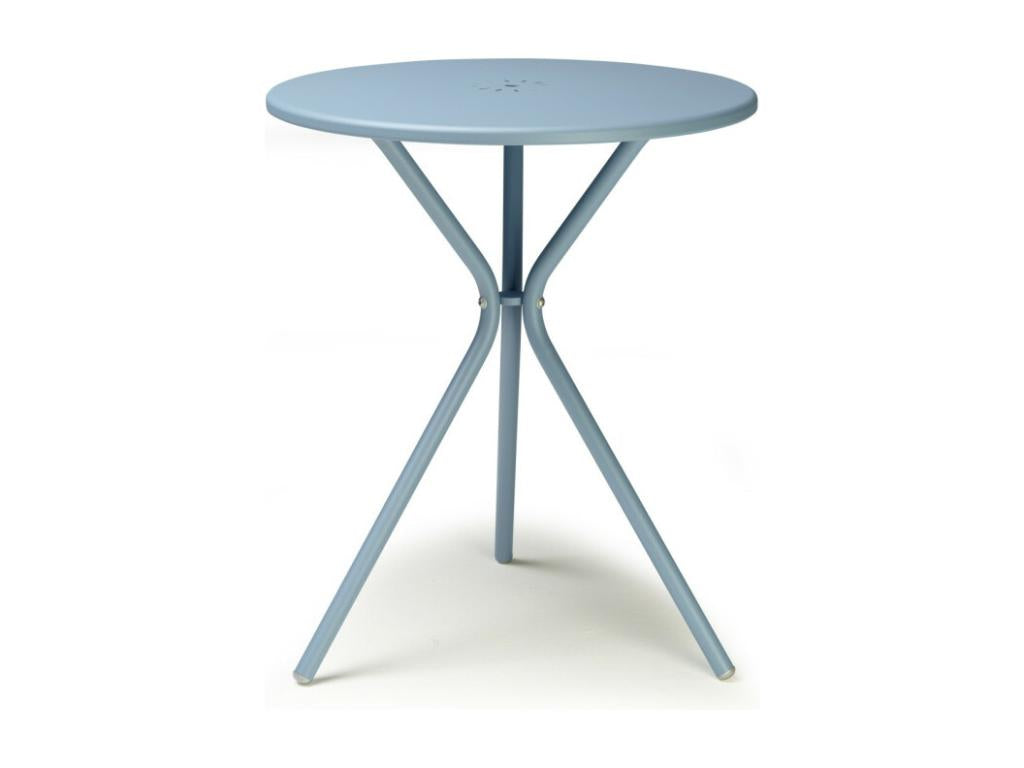 Mobenze VOVJ59402 Outdoor Round Table