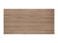 Headboard in aged pine Mobenze, 180x80cm - Mobenze PGEF46872