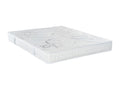 Mobenze Mattress 190 180x200 Latex NGES76823