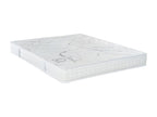Mobenze Mattress 190 180x200 Latex NGES76823