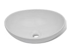 Cleanroom sink 40x33x30 cm 02 0002843 OESM82009