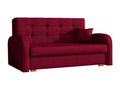 Mobenze 116 Convertible Sofa Bed 85x153x98cm Pre-assembled Furniture KHEH74724