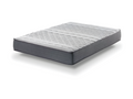 Mobenzeelastos Fitness Mattress 25cm DMOP86695