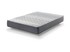 Mobenzeelastos Fitness Mattress 25cm DMOP86695
