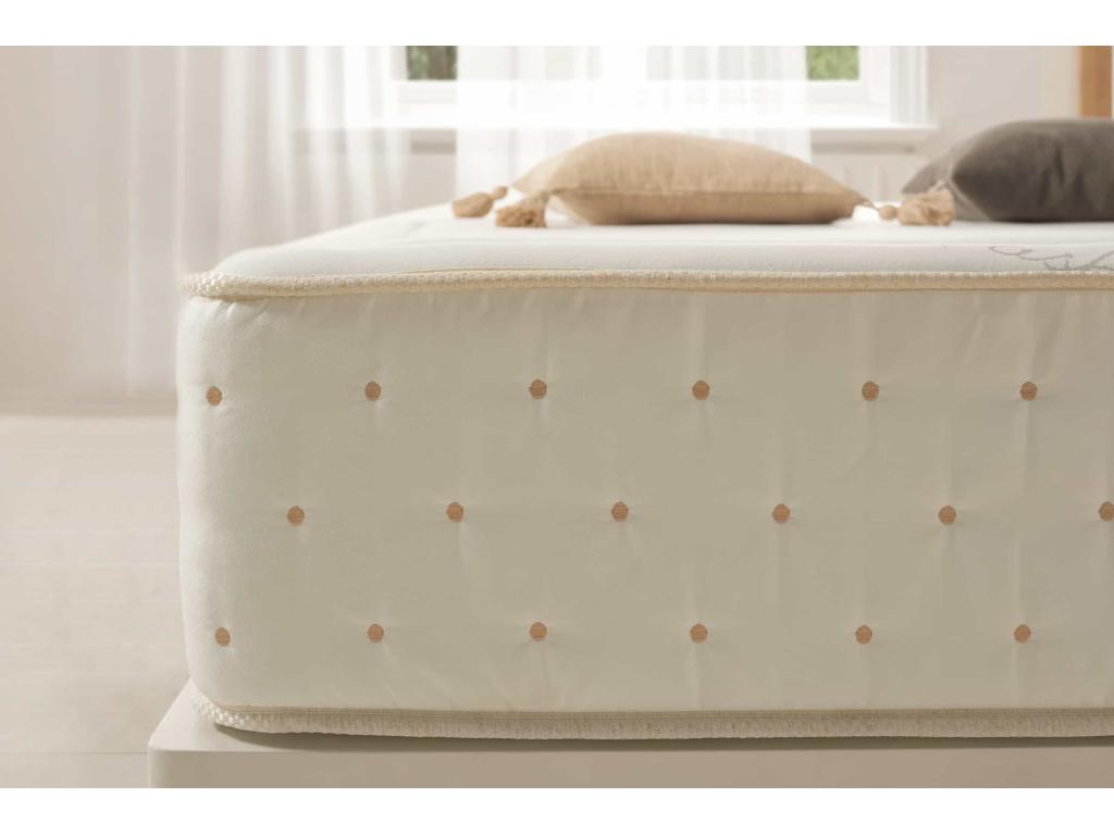 Mobenze Mattress 27cm - 80x180 cm WHSY14246