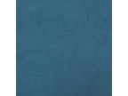 Blue Armchair 60 cm Mobenze BVDN89229