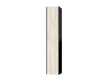 Mobenze oak column Mobenze WBGJ57686