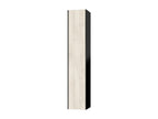 Mobenze oak column Mobenze WBGJ57686