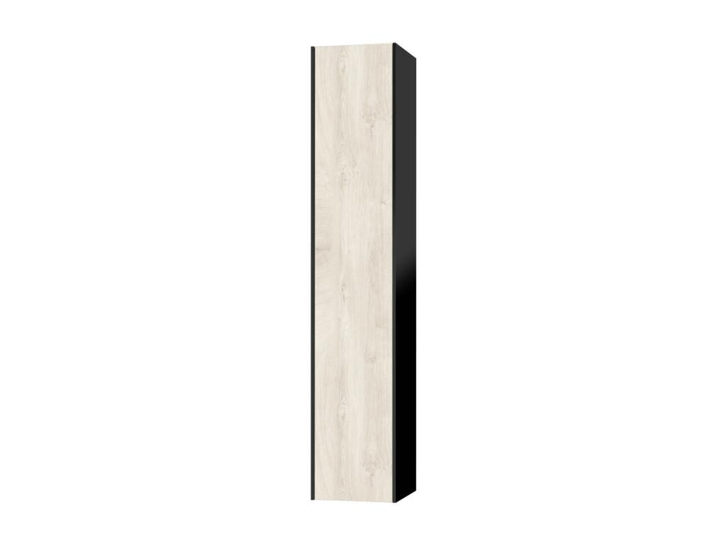 Mobenze oak column Mobenze WBGJ57686