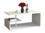 Mobenze Coffee Table in Mobenze Living Room Table Side Table Mobenze Coffee Table M White MKYZ29515