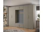 Mobenze 3 Z14 wardrobe QTEM68189