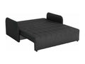 Mobenze 179 Convertible Sofa Bed with 85x165x98cm Sleeping Box ILQR41585