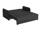 Mobenze 179 Convertible Sofa Bed with 85x165x98cm Sleeping Box ILQR41585