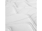 Mobenze 500 Memory Foam Mattress - Mobenze 140x200 QBCE75928
