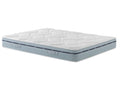 Mobenze 500 Memory Foam Mattress - Mobenze 140x200 QBCE75928
