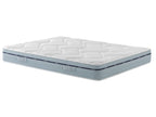 Mobenze 500 Memory Foam Mattress - Mobenze 140x200 QBCE75928