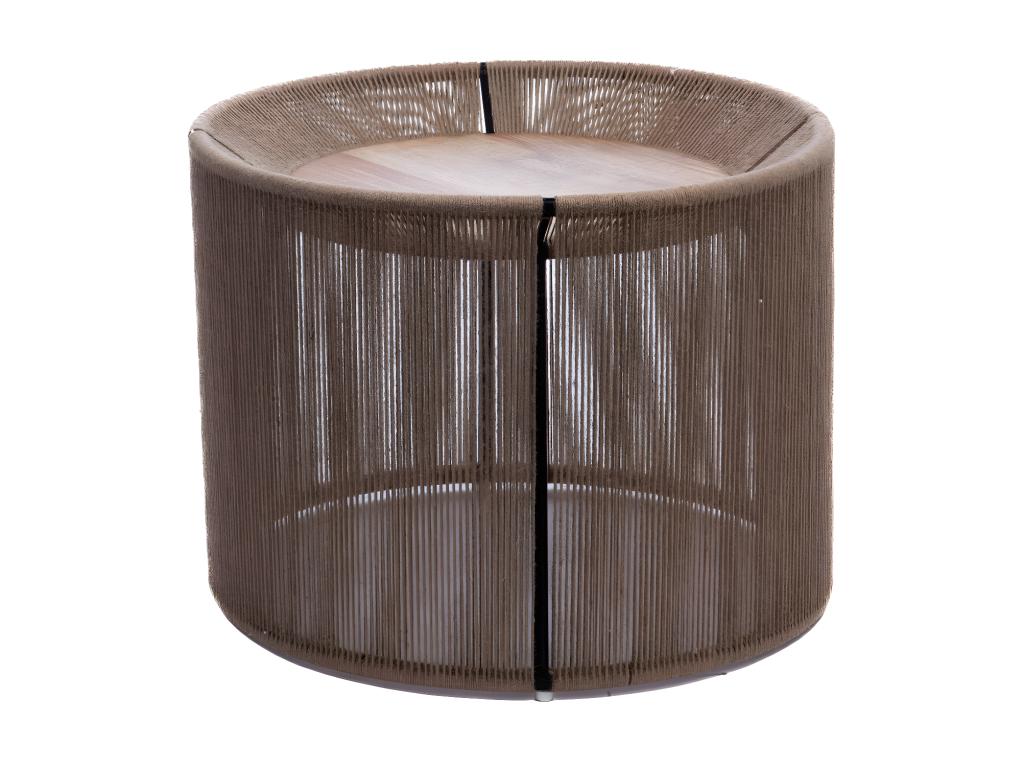 Mobenze coffee table BUTY54926