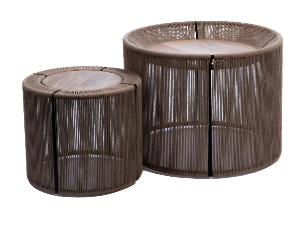 Mobenze coffee table BUTY54926