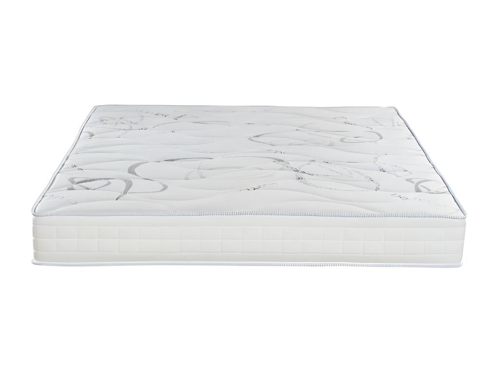 Mobenze Mattress 190 180x200 Latex NGES76823