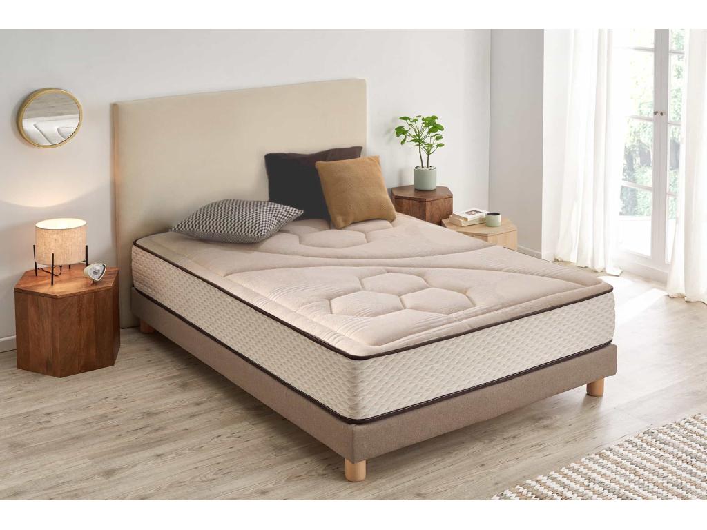 Mobenze Max mattress 20cm - 180x200 cm BMYA36100