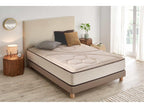 Mobenze Max mattress 20cm - 180x200 cm BMYA36100