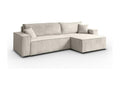 Mobenze XL 100 Corner Sofa Mobenze 100 ZXFF25933