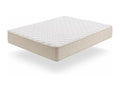 Mobenze Memory Foam Mattress 30cm - 105x190 cm - Mobenze ZHKE50619
