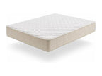 Mobenze Memory Foam Mattress 30cm - 105x190 cm - Mobenze ZHKE50619