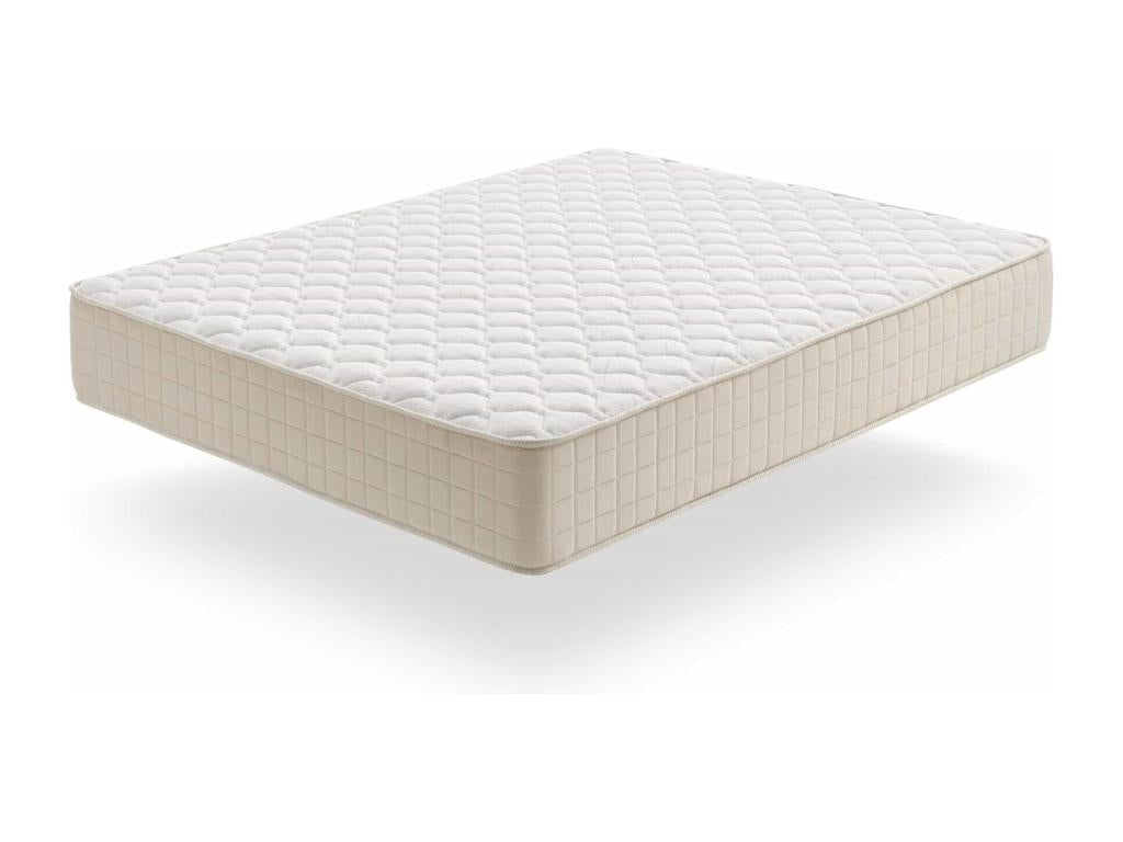 Mobenze Memory Foam Mattress 30cm - 105x190 cm - Mobenze ZHKE50619
